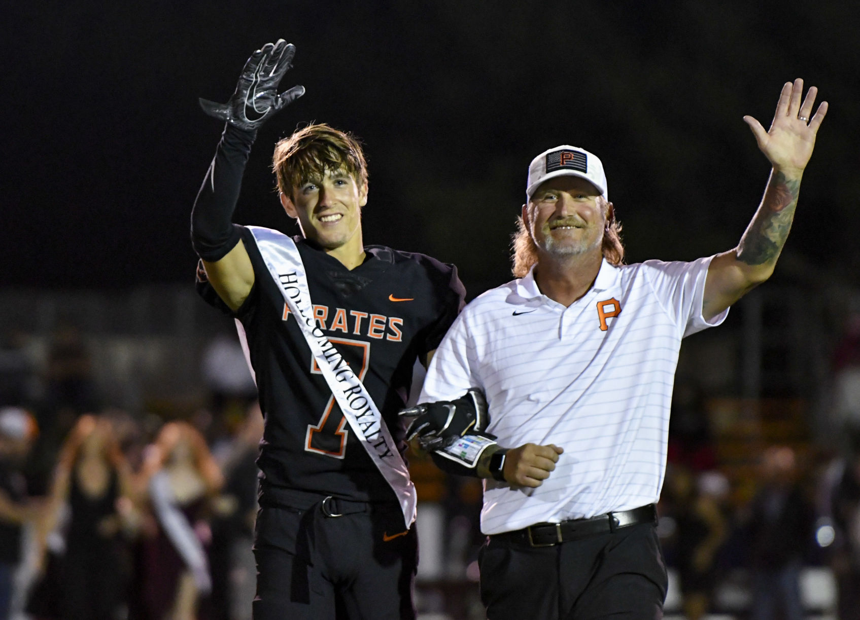 091021 SY Homecoming 10.JPG